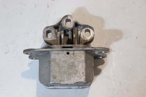 MINI COOPER F56 F55 F54 F57 F60 PETROL ENGINE GEARBOX MOUNT 6853453 - Picture 5 of 7