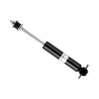 StoßDäMpfer Vorderachse Gasdruck Bilstein Iam-Expertise FüR Fiat Fullback