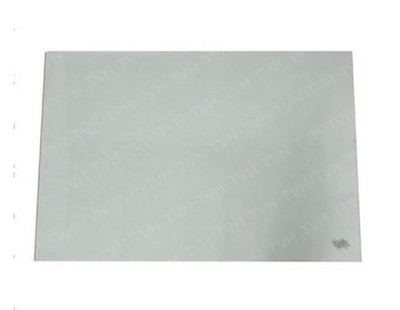 4635167 Fits HITACHI GLASS - CAB - FRONT VERIFY MODEL BEFORE BUY