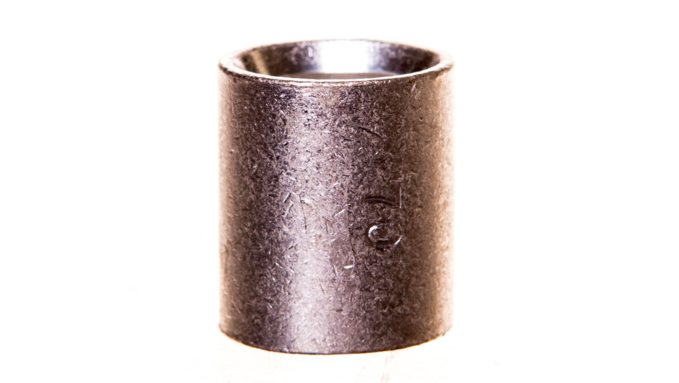 Parallel connector Cu KLB 70 /10pcs/ /T2UK