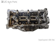 Right Cylinder Head Without Camshafts 14-19 Ram Promaster 1500 3.6 05184510aj