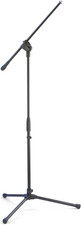 Samson MK10 Lightweight Boom Stand