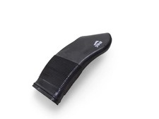 AUDI A4 Avant 8D5, B5 Luftansaugrohr 8D0129617E 1.90 Diesel 85kw 2000 33012400