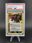 Umbreon Star 25th Celebrations PSA 10