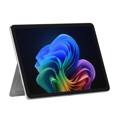 Microsoft Surface Pro Copilot+ PC 12'' Snapdragon  X Plus 16GB/256GB UFS Pixel...