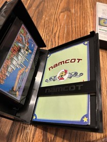 Hydlide Dragon Warrior MINELVATON SAGA Nintendo Famicom FC Lot