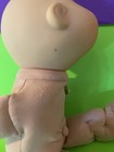 Cabbage Patch Kids 12” BBB Bean Butt Baby Doll EEYORE HM 20 Winnie the Pooh — photo 7
