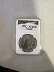 1878 Morgan Silver Dollar - Nice Coin