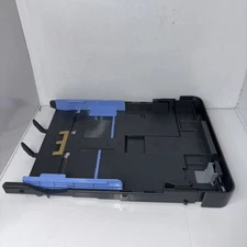 OEM HP Officejet Pro 8012 8015 8022 8025 8035 Input Paper Tray 1KR57-90013 90012