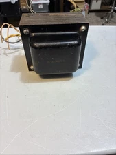 Baldwin Power Transformer C512-025950