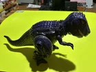 Masters of the Universe Tyrantisaurus Rex T-Rex He-Man MOTU Vintage