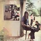 Original Pink Floyd Ummagumma Sealed 2 Lp Set On Harvest/Capitol STBB 388