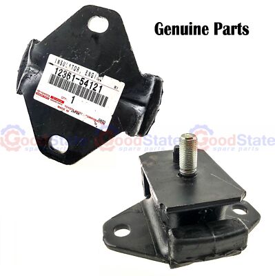 Genuine LandCruiser LJ79 LJ78 Prado LJ125 LJ120 2L 3L 5L Genuine LandCruiser LJ79 LJ78 Prado LJ125 LJ120 2L 3L 5L