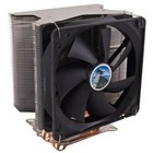 Alpenföhn Groß Clockner für Sockel 775 115x 1366  AM2(+)  AM3(+)   #27200