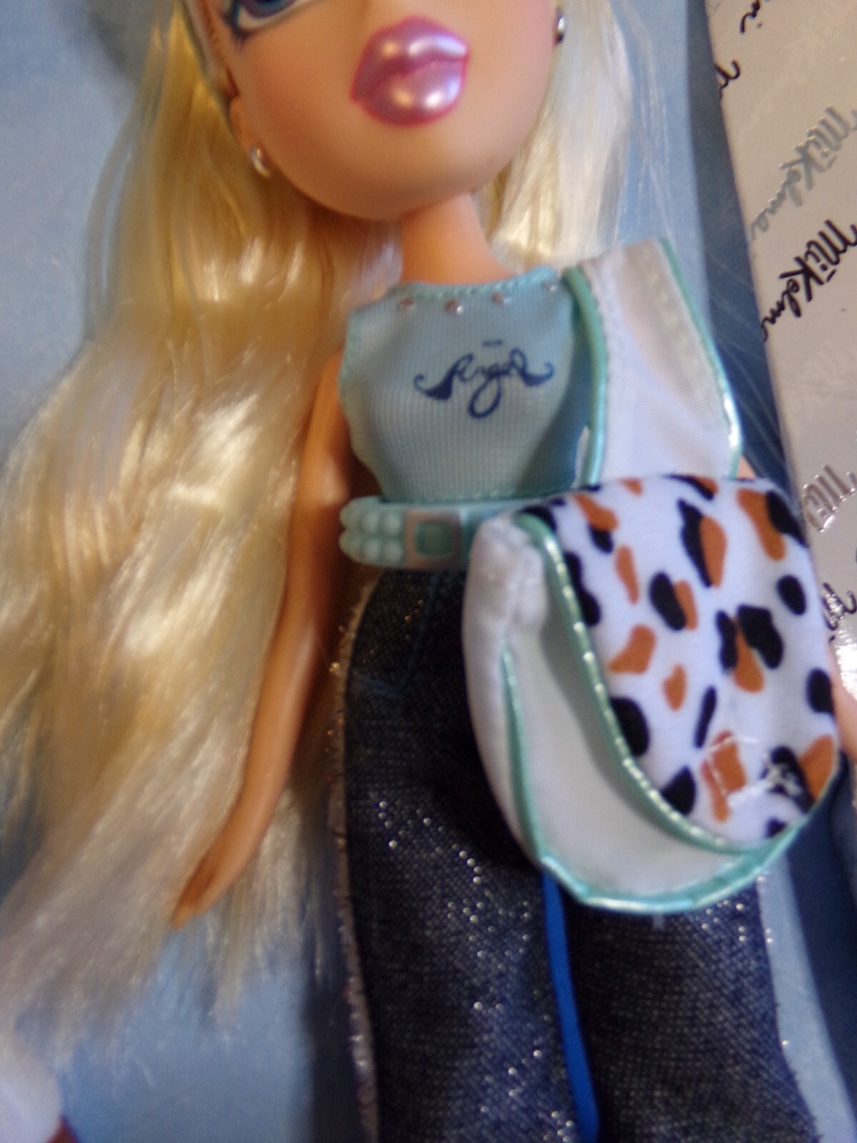Bild 4 von 6
