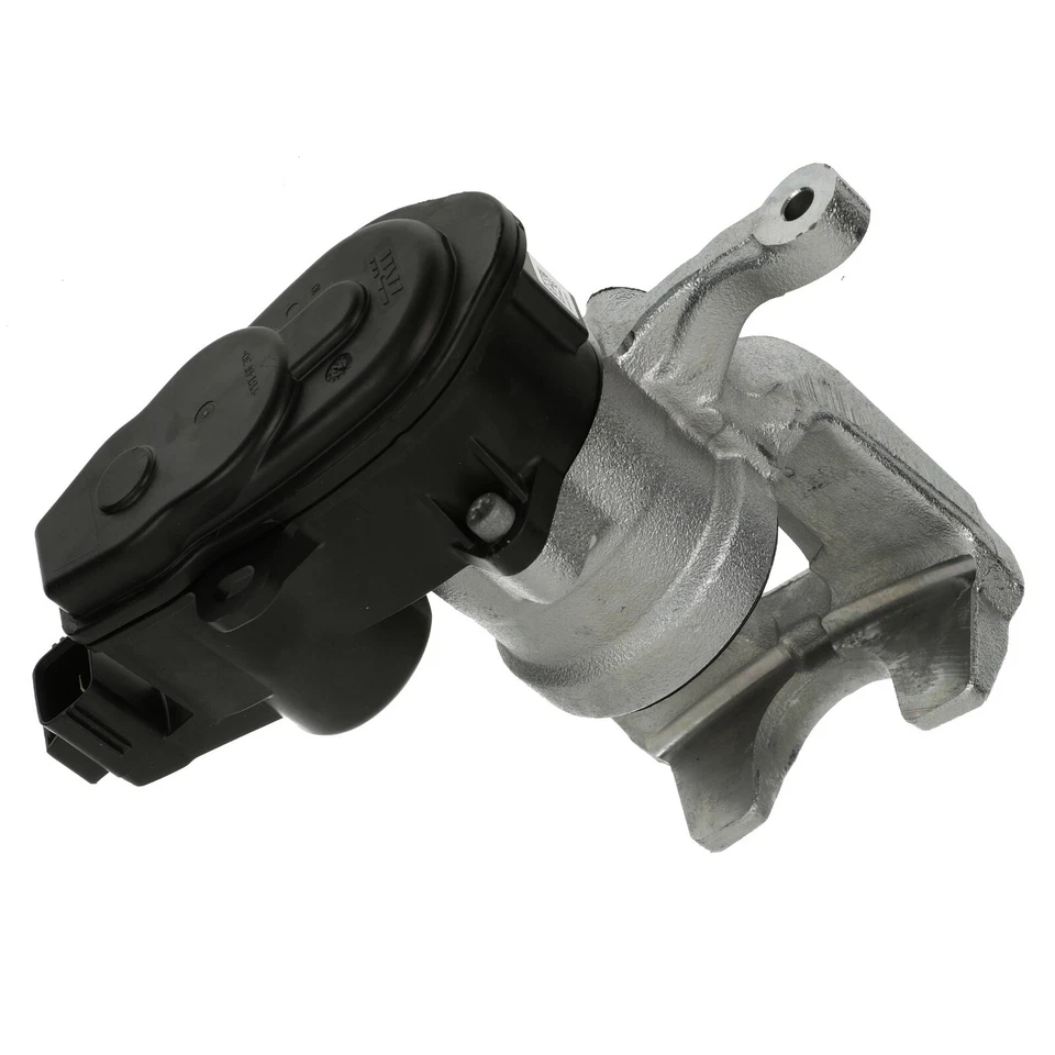 19-22 RAM 1500 DISCO PINZA FRENO MONTAJE TRASERO DERECHO OEM NUEVO MOPAR 68412368AA Foto 4 de 4