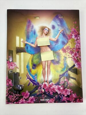 La peinture française ハードカバー La peinture française ハードカバー