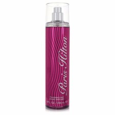 Paris Hilton by Paris Hilton Body Mist 8 oz Women