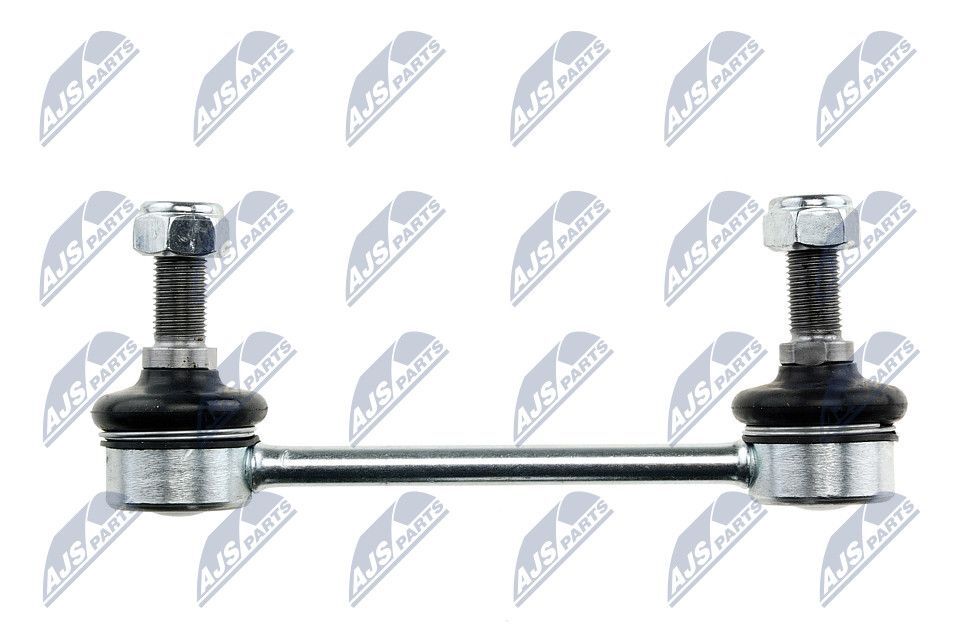 STABILISATOR STABISTREBE HINTEN NTY ZLTHY547 L FÜR HYUNDAI IX35 eBay