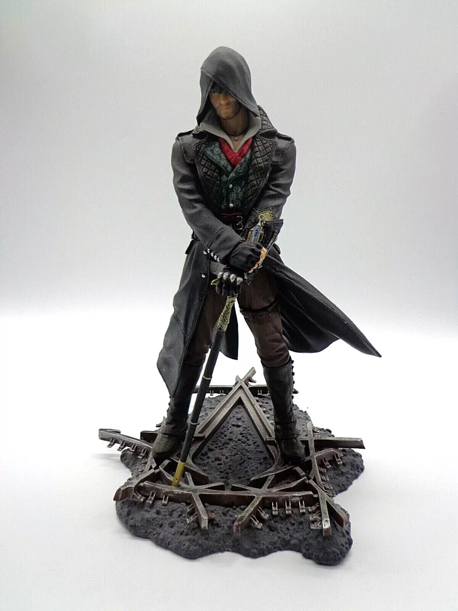 Assassins sales creed yeezy