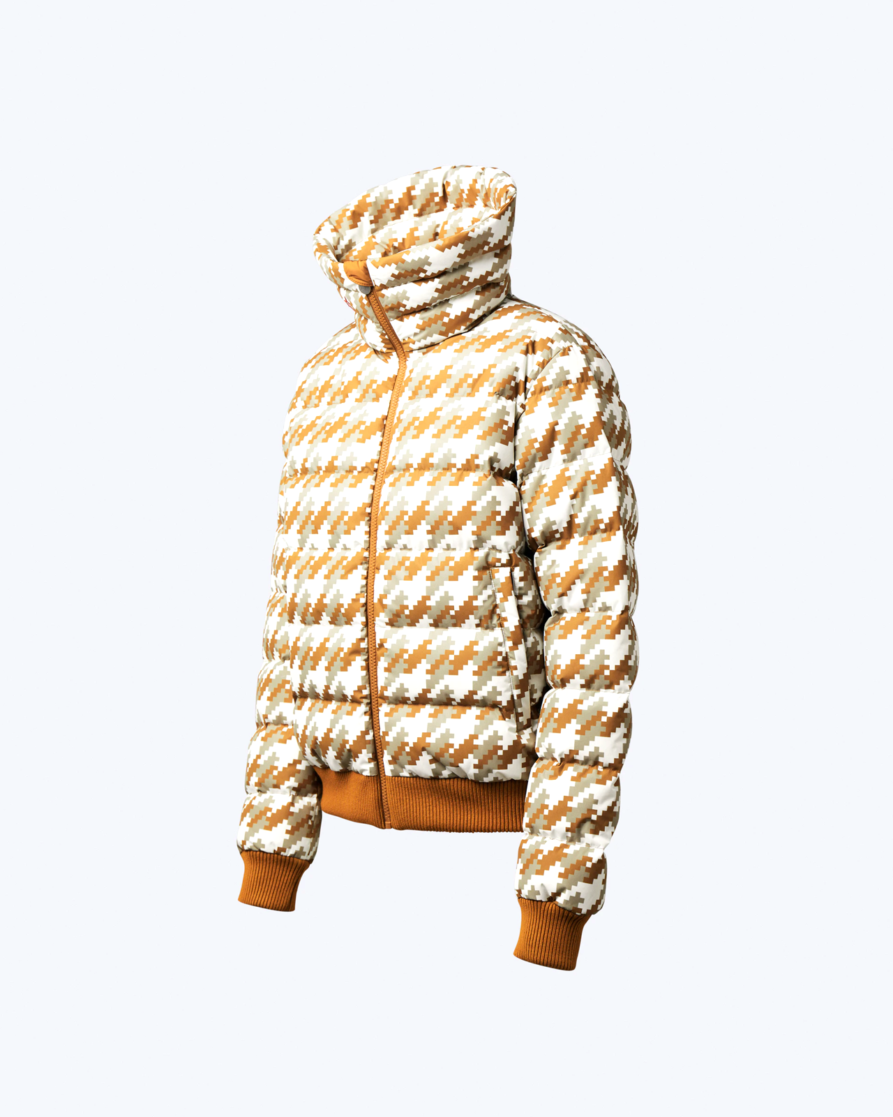 パーフェクトモーメンツ サイズs 【公式通販】