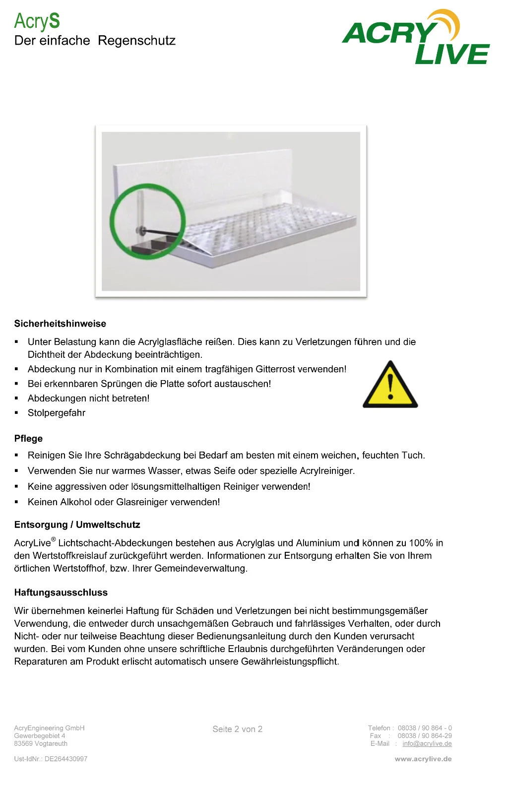 Bild 9 von 11