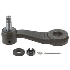 For Ball Joints Tie Rods Sway Bar Links Idler and Pitman Arm Kit