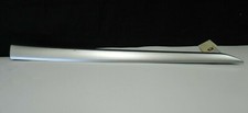 2010 SUBARU OUTBACK REAR LEFT DOOR TRIM