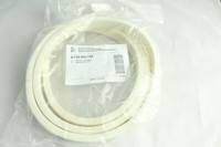 Buderus 8718598185 Dichtprofil 240 Everp Neu Mit Mwst