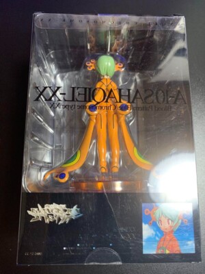 エヴァンゲリオン エヴァンゲリオン公式アパレルブランド【RADIO EVA Online Store】