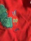 Foto 3 di 8