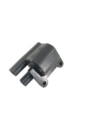 Bobine Hyundai MATRIX