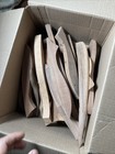 Bild 8 von 19