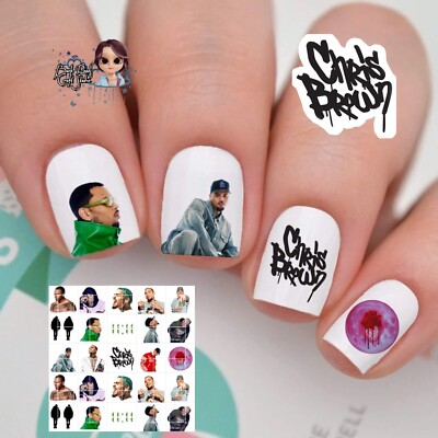 NAIL ART - Prodotti Per Decorazione Sulle Unghie E Ricostruzione (3 - Foto 6