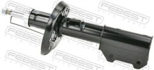 Febest 10660580FL Stoßdämpfer für CHEVROLET OPEL