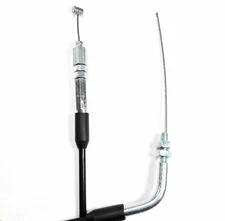 Trailmaster Mix XRX Mid XRS Mid XRX with reverse Blazer 200 Throttle Cable