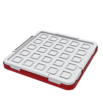 Think Fun Laser Maze Replacement Game Board
