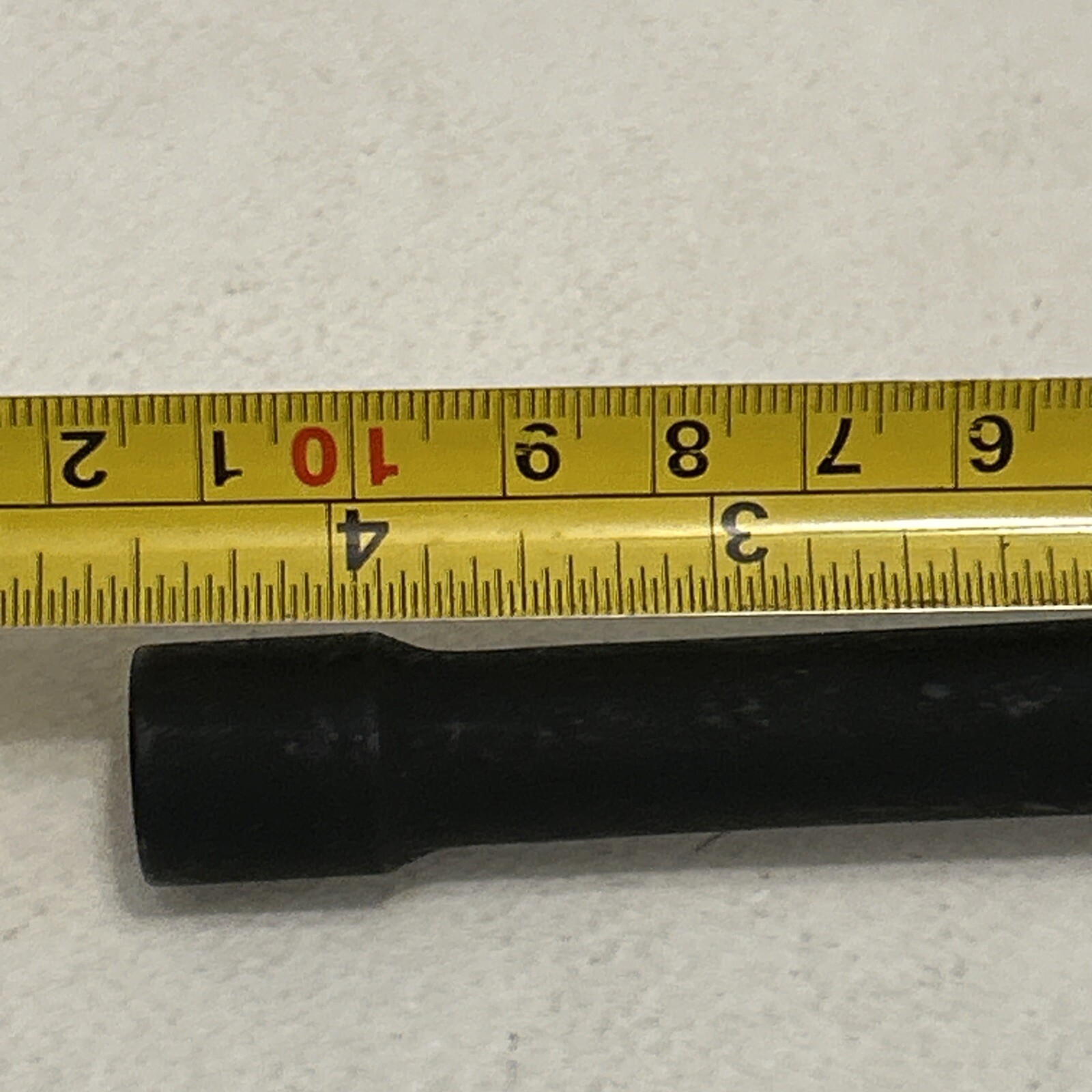 Picture 6 of 6