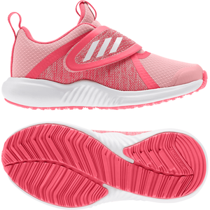 adidas fortarun girls