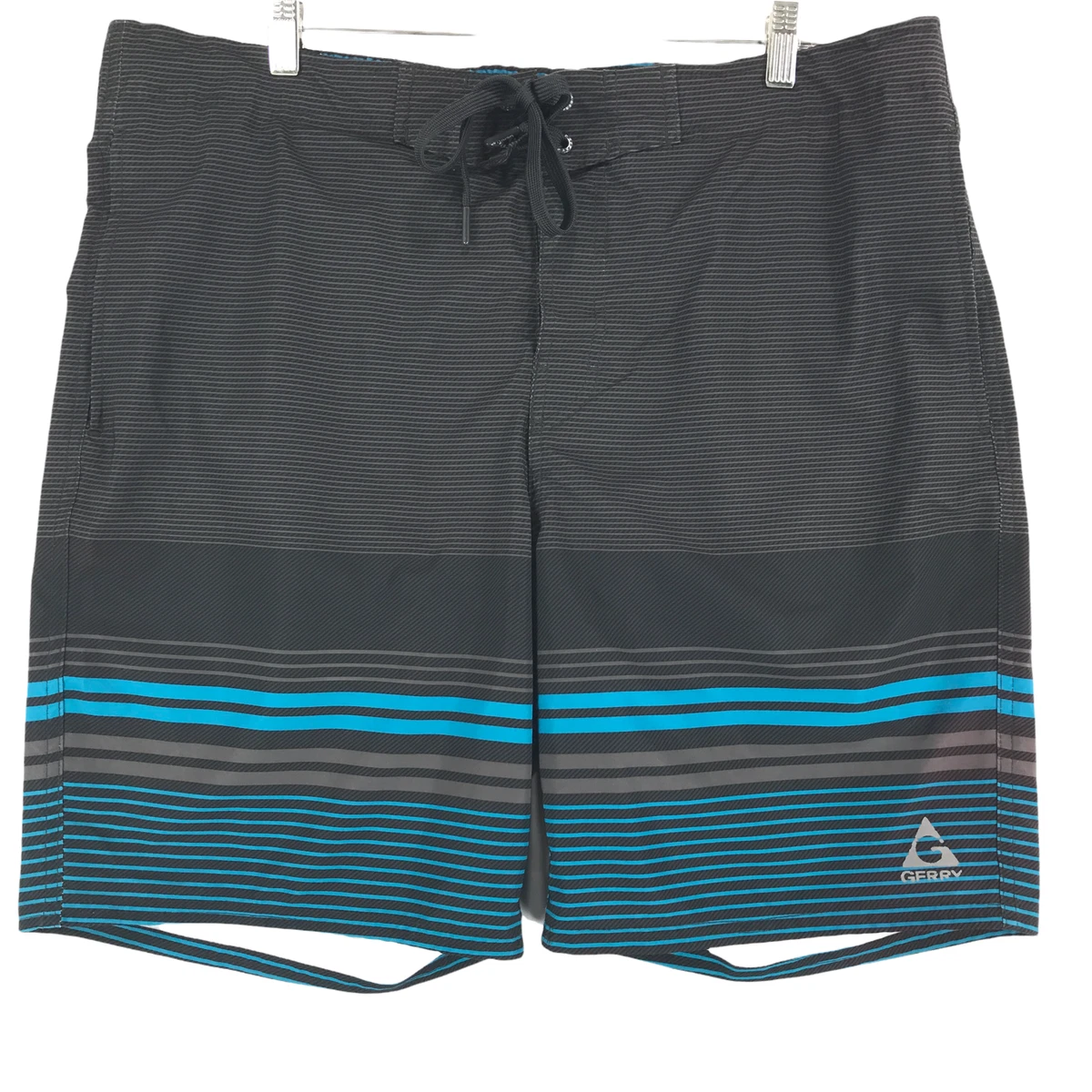 Gerry swim shorts hotsell