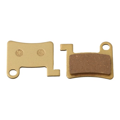 Brake for PADS Barbell Locks 44.5x35mm All Metal For Elida Electric Bicycle - Picture 4 of 24