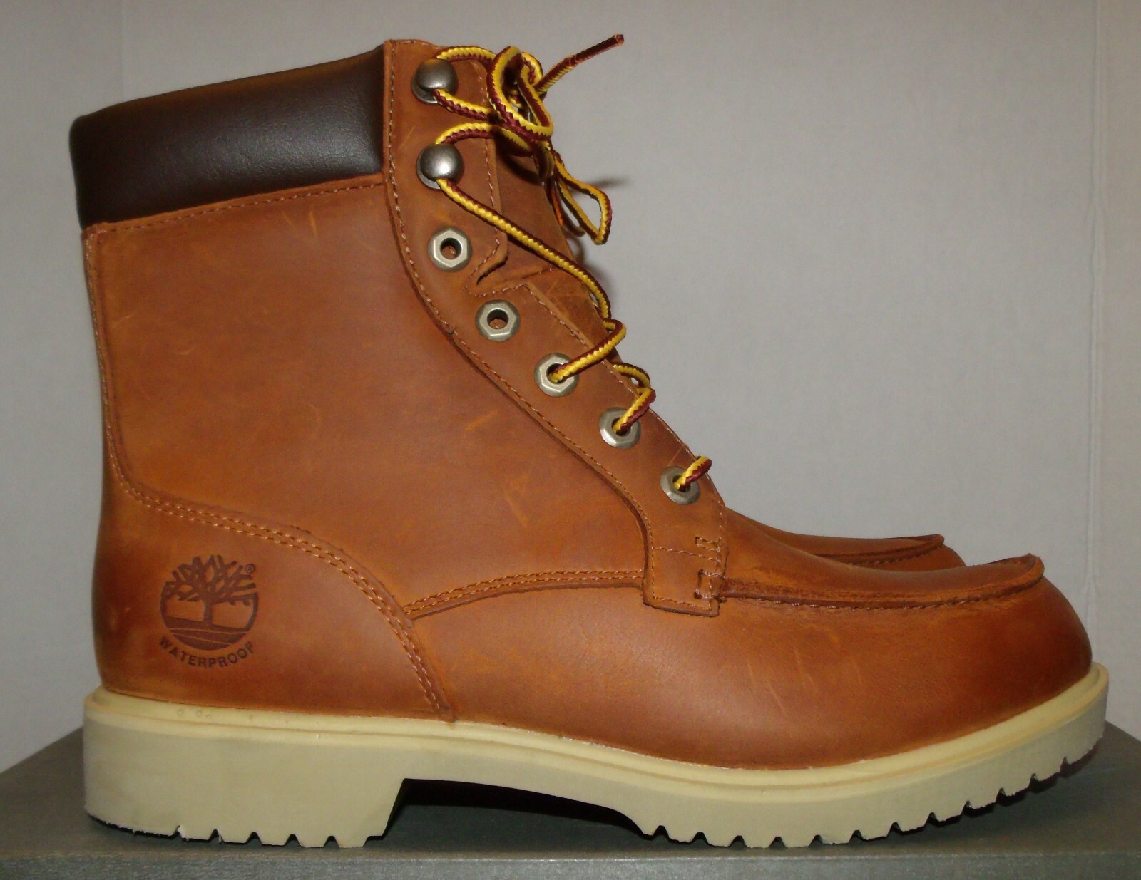 alberto gozzi stivali