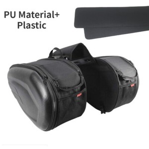 waterproof motorcycle luggage