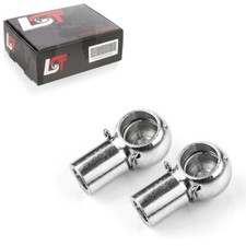 Ressort divers Mazda 929