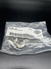 TA@2.35A Harley-Davidson Genuine NOS Windshield Hardware Kit W/S Mount 58790-04