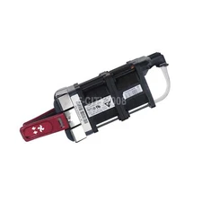 Nexus Reversed Airflow Fan For Cisco N2K/3K/9K Switches NXA-FAN-30CFM-B