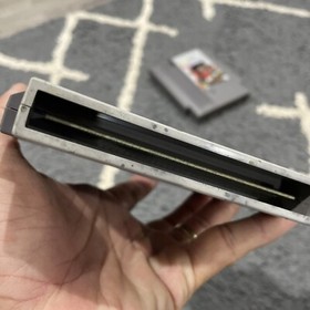 Arkanoid - NES Nintendo Game Used Condition