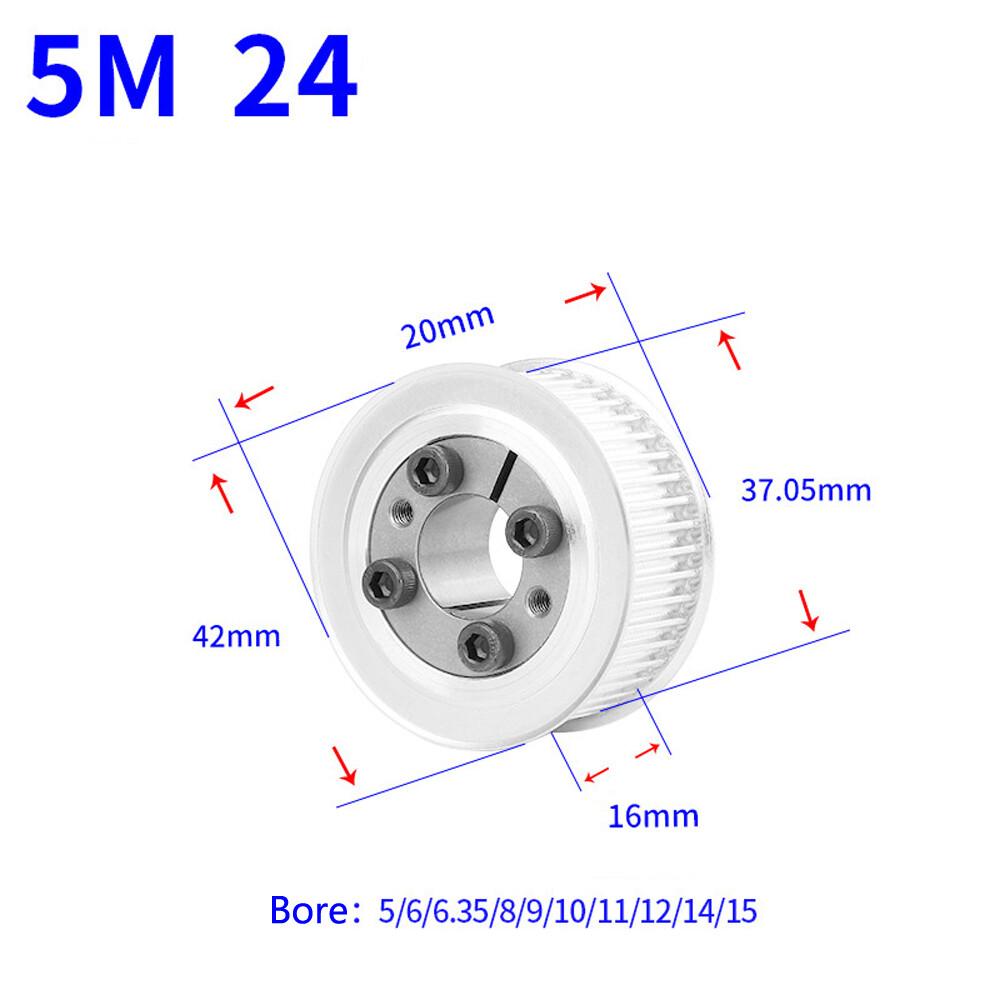 Bild 11 von 24
