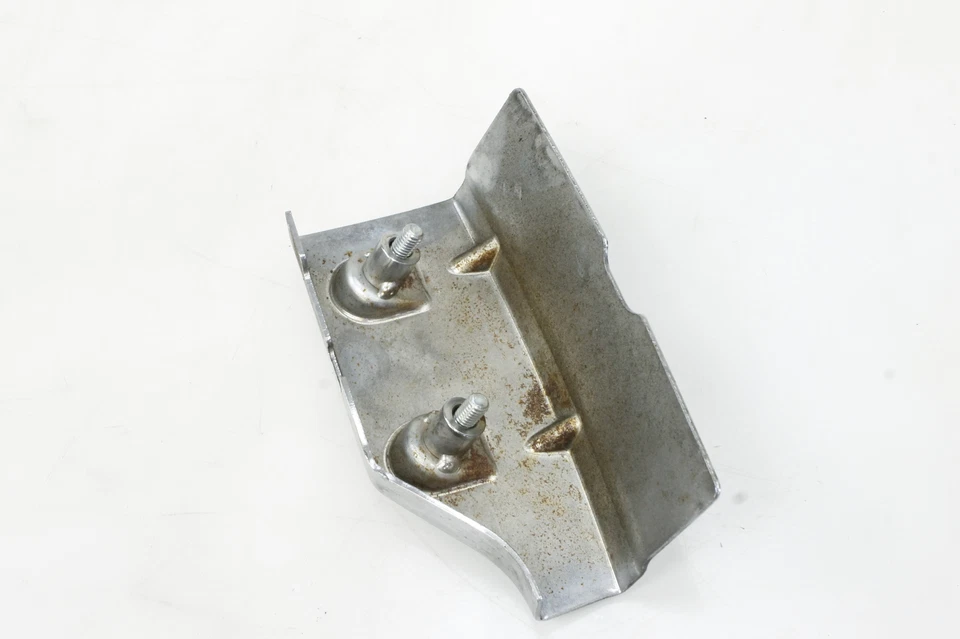 CUBIERTA CULATA EXTREMO SUPERIOR MOTOR HONDA 98-03 SHADOW ACE 750 01-03 VT750 Foto 4 de 4