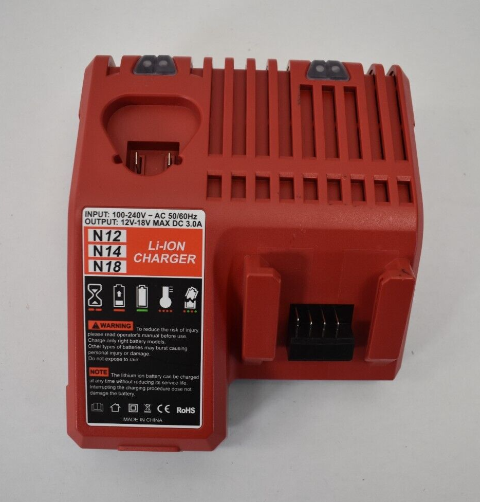 Ah Home Depot Milwaukee 18 Volt Battery Home Depot Milwaukee 18